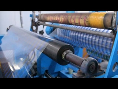 耐熱性 粘着性 クラフト紙テープ 2 インチ 片面接着性