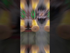 22年 工場 ボップテープ 工場 カスタマイズ