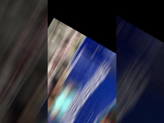 カラーテープ ブラウン 梱包テープ 工場価格 工場 オーダーメイド