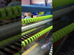 ステーショナリーテープ スーパークリア ボップパッキングステーショナリーテープ 卸売