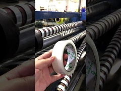 工場 オーダーメイド 100y/200y/1000y ボップテープ 梱包テープ