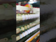 22年 工場 オーダーメイド デザイン ロゴ 製造