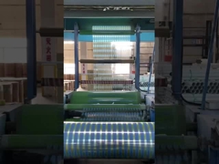 カスタマイズされたデザイン 印刷テープ ジャンボロール 便利な切断と加工