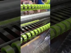 書類用 テープ オフィス用 学校用テープ 中国 工場