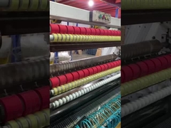 アンチ凍結 透明 ジャンボロール 耐熱 アンチエイジング