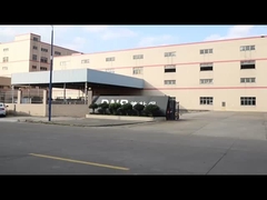 22年 工場 ボップテープ 工場 カスタマイズ