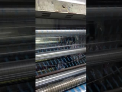 透明性と強さの完璧な組み合わせです