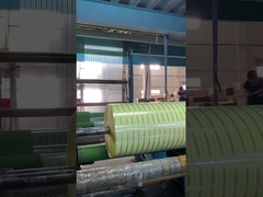 アンチ凍結 透明 ジャンボロール 耐熱 アンチエイジング