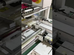 あなたのすべてのプロジェクトのための汎用的で耐久性のあるカスタマイズされた印刷テープ