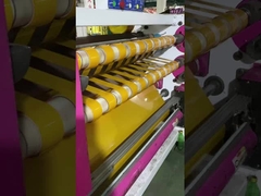 マット ニュー ベージュ ボップ 梱包テープ カラーテープ 紙箱の密封とマスキング