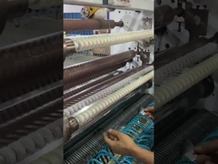 書類用 テープ オフィス用 学校用テープ 中国 工場