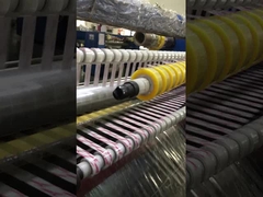 透明性 粘着性 ステーショナリー マスキングテープ プラスチック