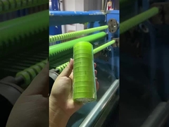 ボップ パッキング ステーショナリーテープ 48mm X 100m 高粘着力