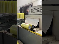 パーソナライズ 印刷 テープ 強力 と 柔軟 の 完璧な 組み合わせ