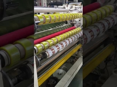 高張力 カラーテープ 耐水性 アンチエイジング ピンク ダクトテープ