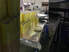 人為 印刷 テープ 創意 を 放つ ため の 理想 的 な 選択