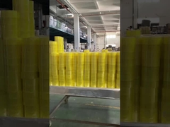 最安値 濃い灰色 梱包テープ オーダーメイド 梱包テープ 卸売 工場価格