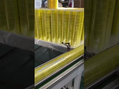 カスタマイズ 印刷 テープ プロジェクト に ぴったり な 切り取り の 方法