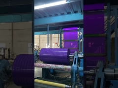 ジャンボロール 便利な切断と加工 カスタムサイズ メーカー