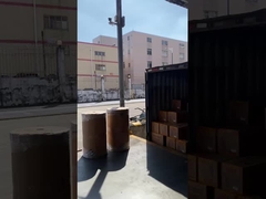 超透明なテープで創造性を解放する 透明で多用途