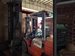 水に耐える泡テープ