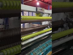 アクリル粘着剤でボップ文房用テープ 勉強とオフィスワーク