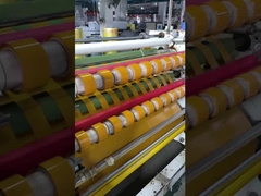 印刷テープ 封印 配送 梱包 箱 パーソナライズ サービス