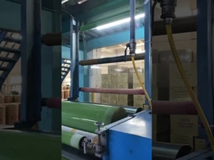 印刷 テープ ジャンボ ロール 便利 な 切断 と 加工