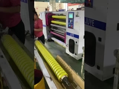 高品質の透明なBOPP粘着テープ オフィス粘着テープ