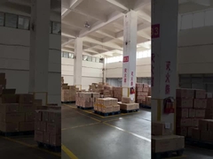 オフィスホームスクール 透明テープ 紫外線耐性 アクリル