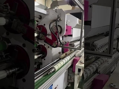 1/2 インチ幅 透明な防水テープ UV抵抗性