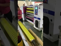 カートンシールのための高粘着テープパワー