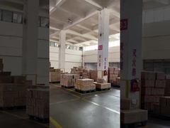 アンチエイジング 耐熱 耐腐蝕 色のテープ グレーの管帯テープ