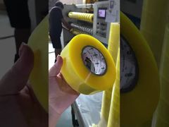 300ヤード長 ボップ包装テープ