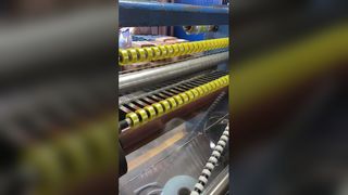 スーパークリアテープ 無限の創造性