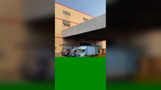 カスタム BOPP テープのブランディングとシーリング