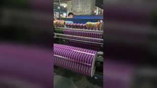 カスタムロゴテープであなたのビジネスをブランド化