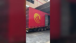 耐久性のある保護のためのコールドラミネートフィルム