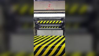 スーパークリアテープ 目に見えない強粘着補修