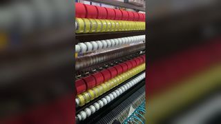 スーパークリアテープ 目に見えない強粘着 DIY クラフト