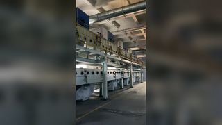 ジャンボ BOPP テープ強力シール卸売工場直接