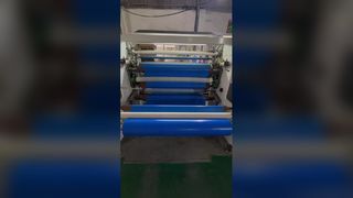 プロフェッショナル和紙マスキングテープ クリーンペイントライン用 1