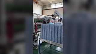 クリアBOPP梱包テープ卸売