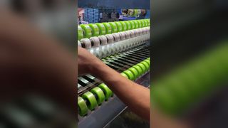 スーパークリアテープ 無限の創造性 強粘着