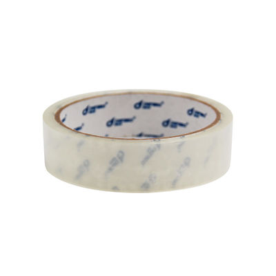 超透明粘着防水シールテープ、箱のシーリング用、工場カスタム