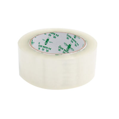 良い価格 プロのノイズテープ アクリル粘着剤 高張力 オンライン