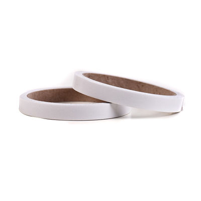 水に耐える泡テープ