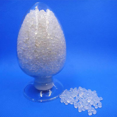 温度敏感製品のための熱溶性粘着剤熱溶性膠粒