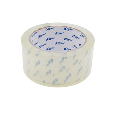 良い価格 超透明テープ 透明で粘着性のある解決策 オンライン