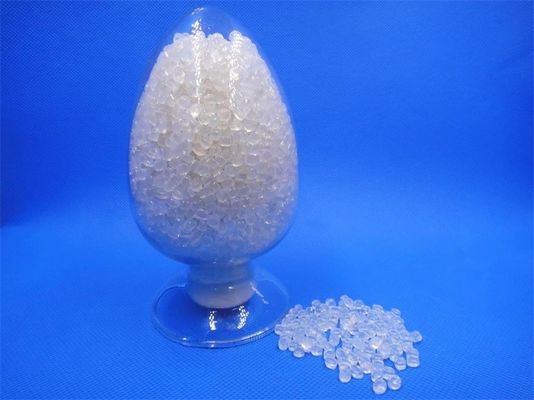 良い価格 強い粘着性 熱溶性 粘着棒 紫外線耐性 強い拉伸強度 オンライン